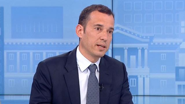 Наглостта и цинизъмът на родените със сребърна лъжичка в устата