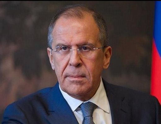 Лавров: В ООН добре знаят истината за Буча, но се страхуват да я кажат