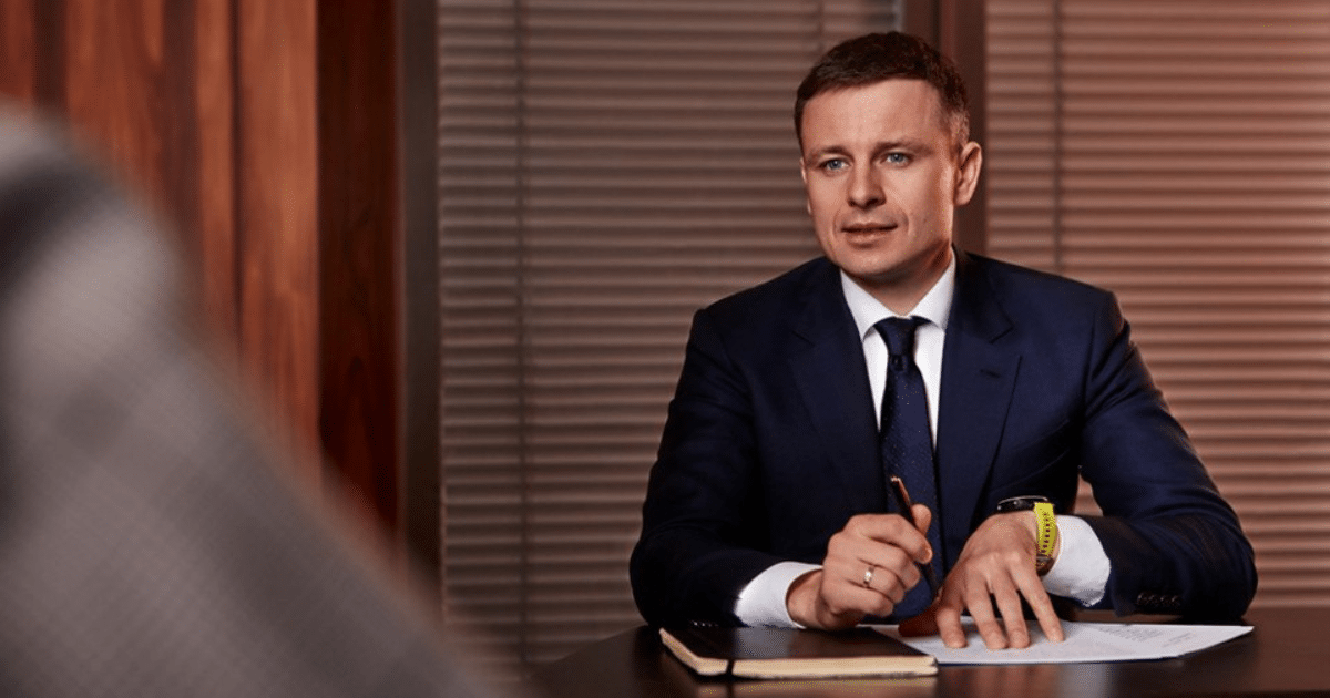 Украйна иска фиксиран процент от брутния вътрешен продукт на държавите от ЕС