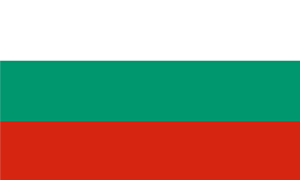 България е уникална държава.