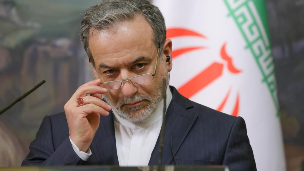 Иран предупреди, че всяка агресия на САЩ и Израел срещу него ще породи решителен отговор