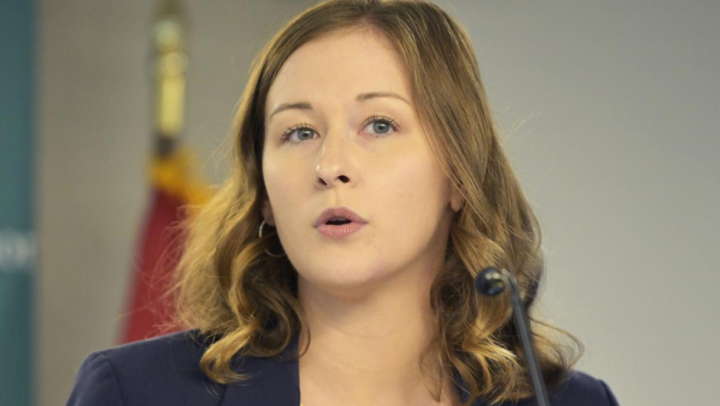 Австрия е против присъединяване на Украйна към ЕС по бърза писта