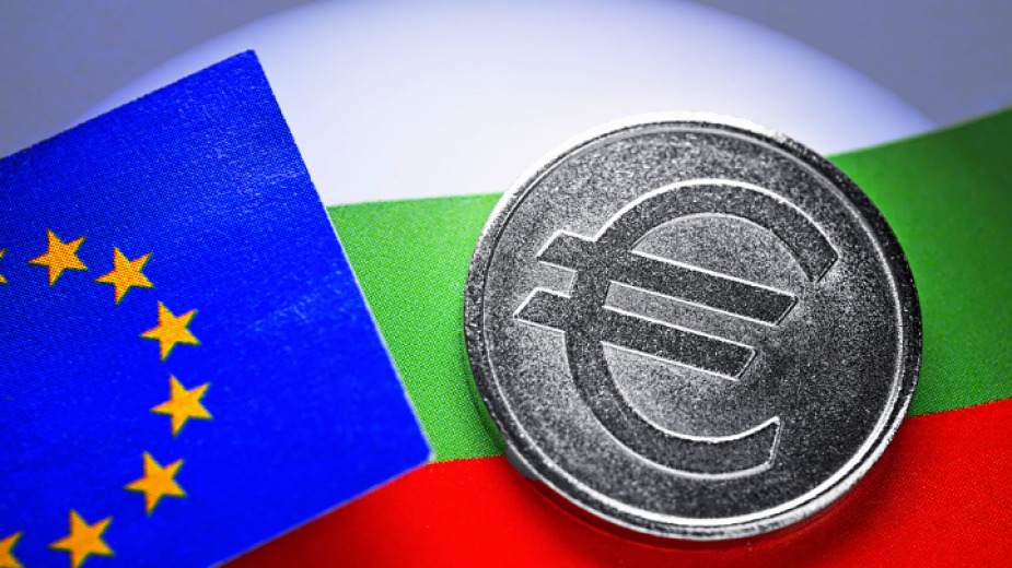 Правителството ще актуализира националния план за въвеждане на еврото