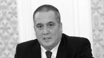  Кела изплашил Темиз преди разстрела на Бинев