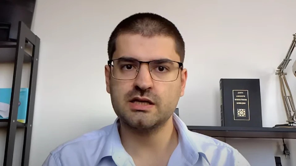 Брюксел за две години: как изчезва един град
