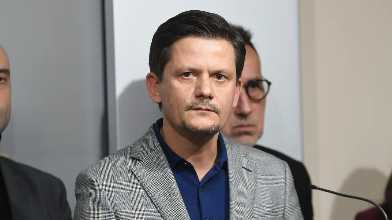 Димитър Маргаритов: Цените ни са европейски, а заплатите – източноевропейски