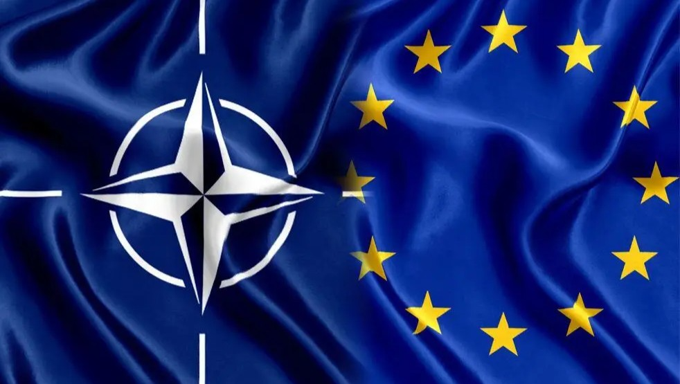 НАТО 3.0 — Какви бяха резултатите от срещата на върха през 2026 г. и как може да се развие сътрудничеството занапред?