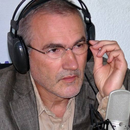 Иван Бакалов: 