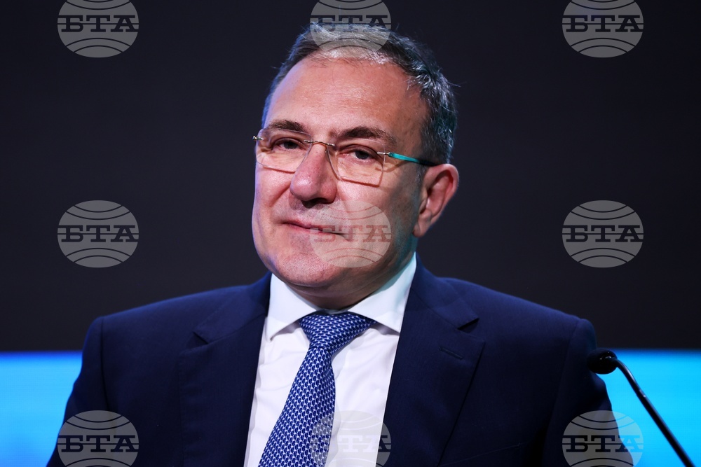 Борислав Гуцанов: За пет месеца са извършени близо 500 проверки на домове за възрастни