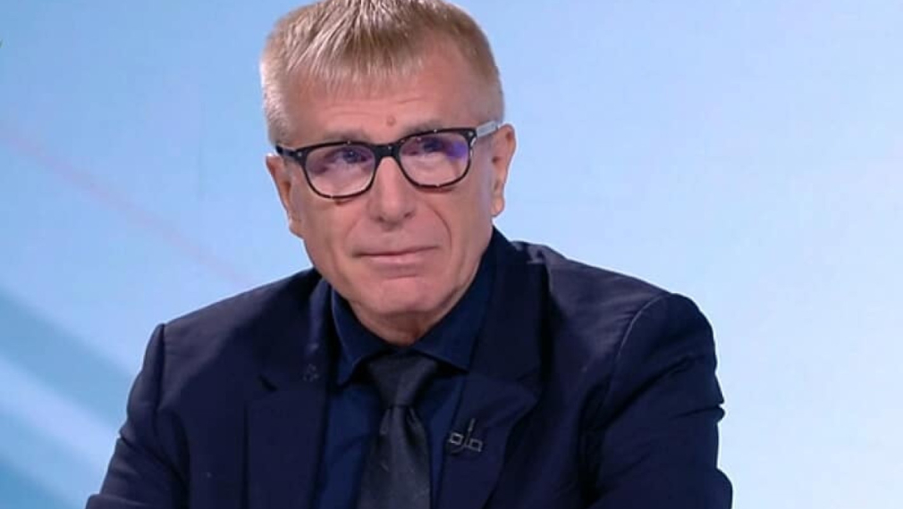 Трансформацията на мините и ТЕЦ-ът са вече в ход, а позитивите се усещат