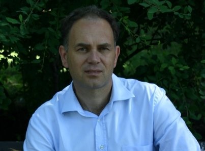 олдман Сакс завиши прогнозата си за цената на златото до 3700 долара/унция