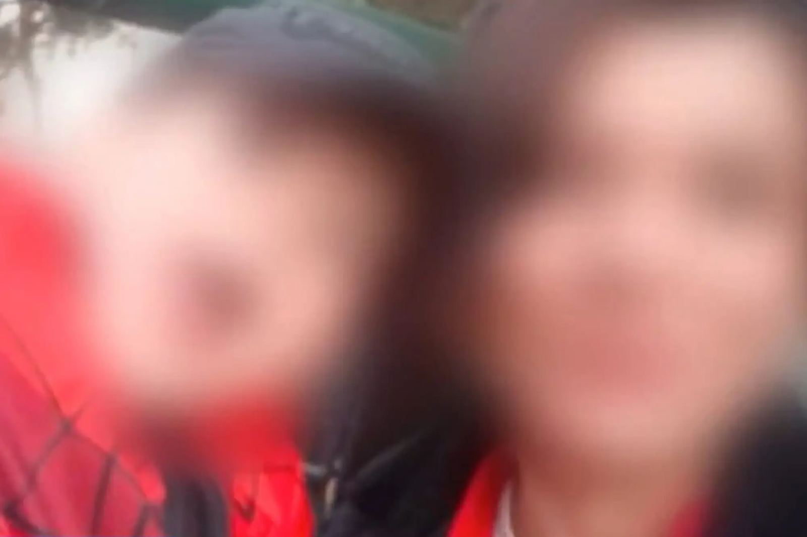 Майка е изправена пред разследване за канибализъм, след като 4-годишният ѝ син беше намерен мъртъв с осакатена ръка: доклад
