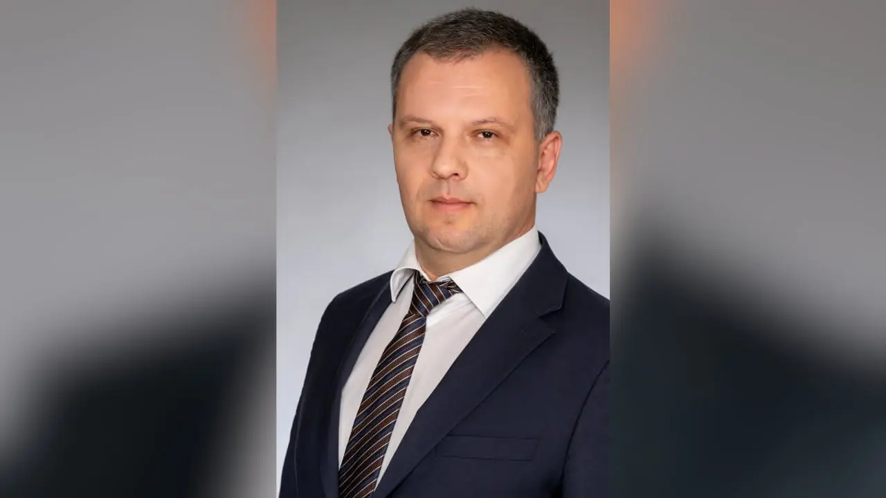 Министър Найденов: Има индикации за опити за влияние върху избора на ВСС от представители на съдебната власт