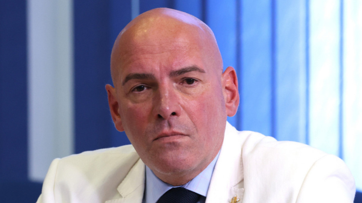 Явор Колев: Най-опасна е загубата на границата между виртуално и физическо