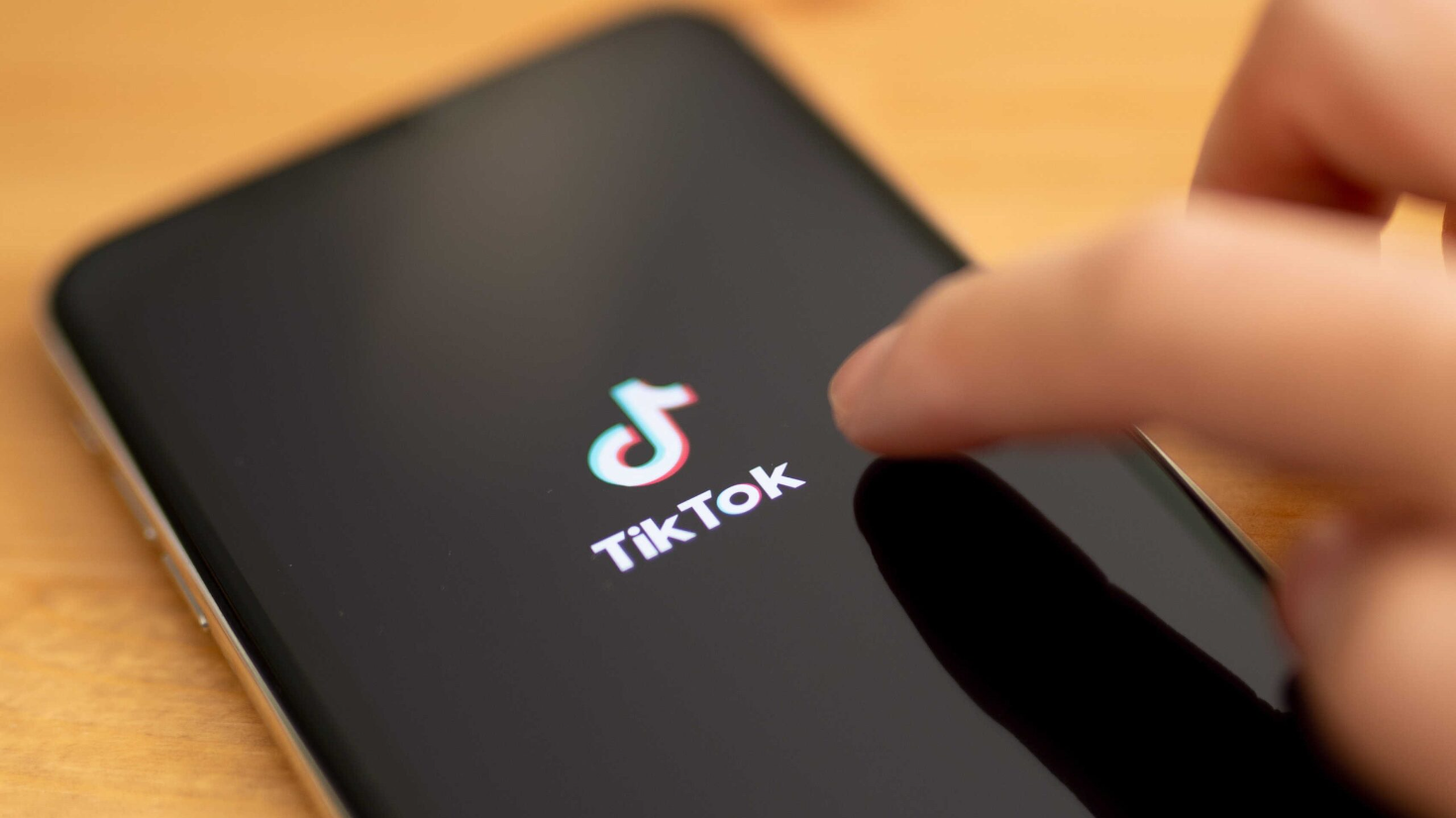 ЕС повдига обвинения срещу TikTok за функциите за безопасност на децата съгласно Законодателния акт за цифровите услуги