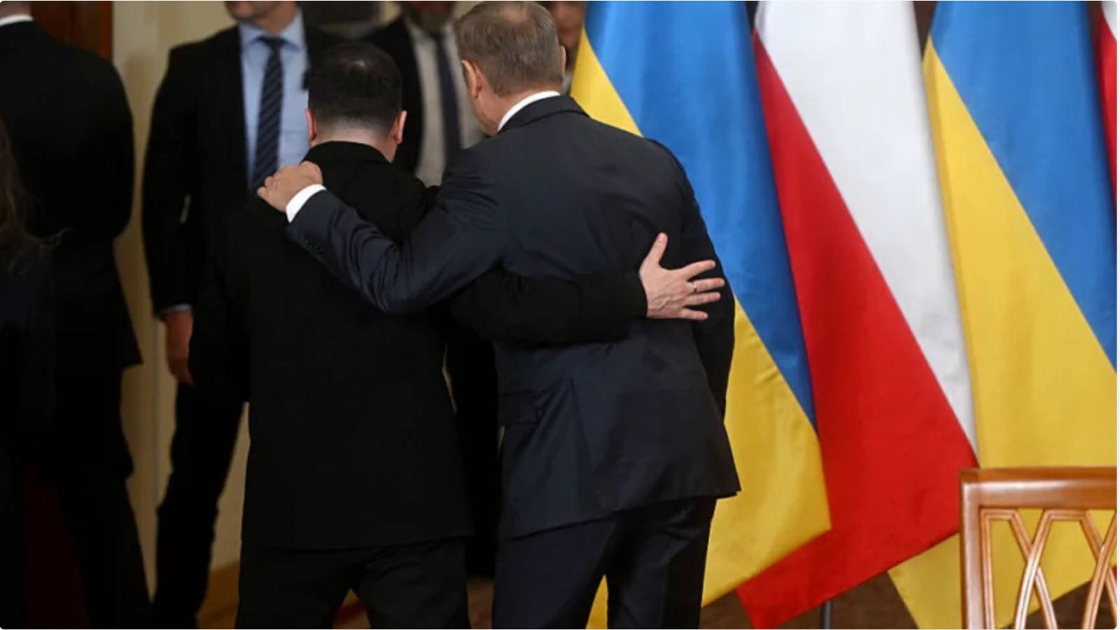 Когато скептицизмът бива бъркан с екстремизъм