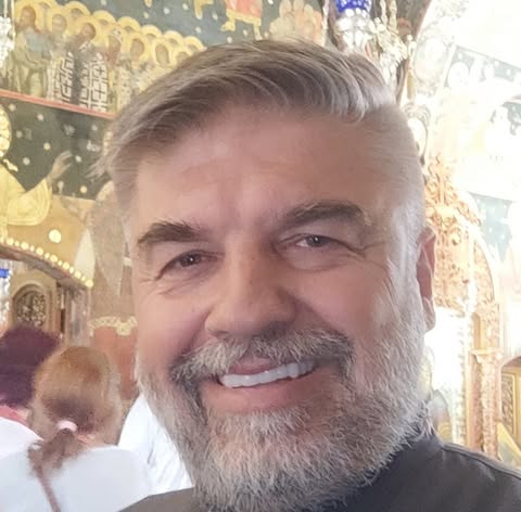 Харесвам анализаторите! Много харесвам анализаторите! Всякакви анализатори.