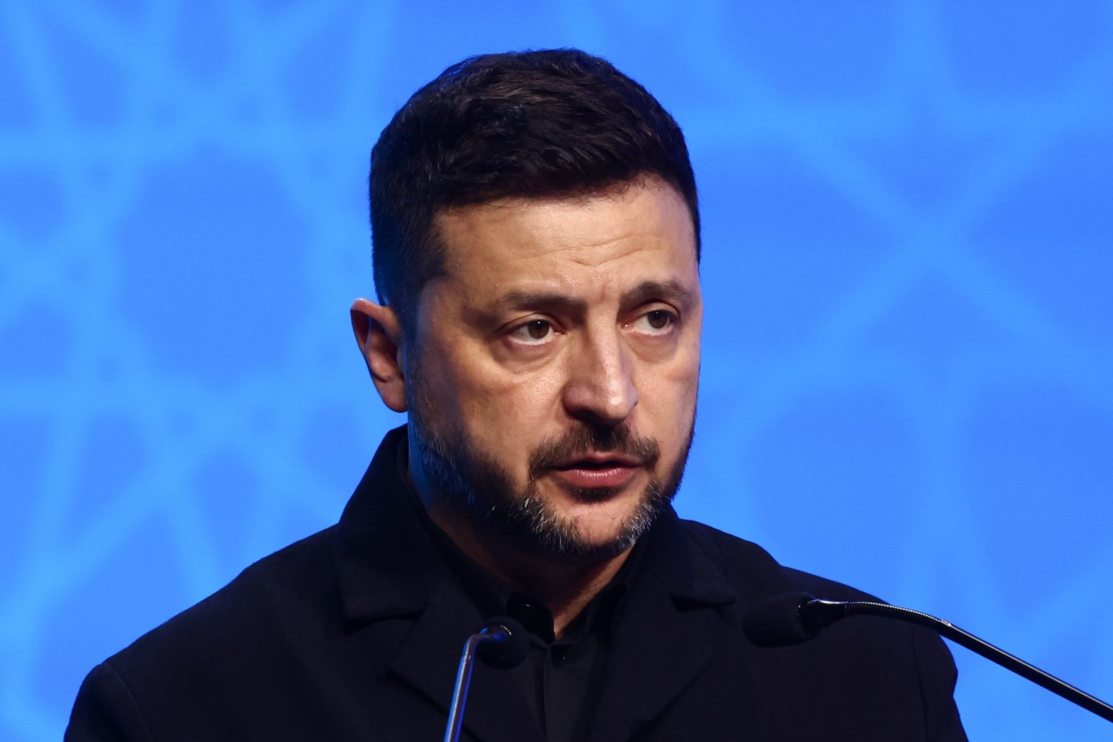 Илюзиите на лидерите ги правят опасни
