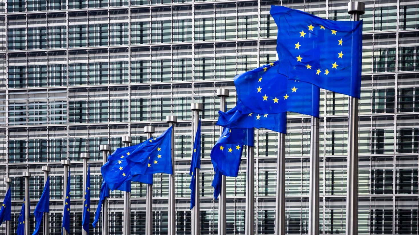 ЕС все още е разделен за новия пакет от санкции срещу Русия, заяви Калас