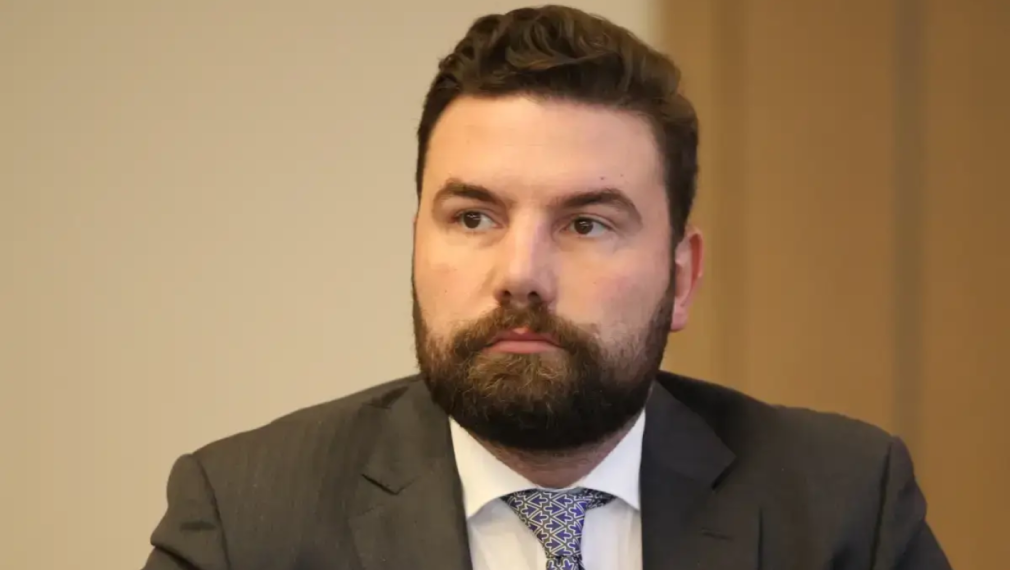 Европа на нациите или Европа над нациите