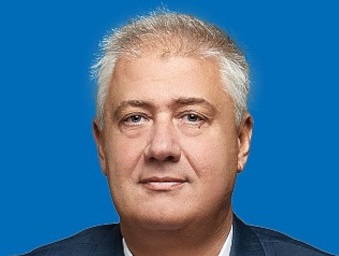 Да фалирате ДаллБогг с прогнози от фалшиви данни по „секретна