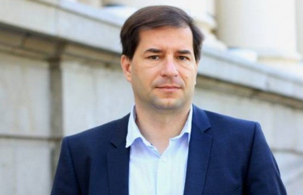 Не оставяйте всичко да се оттече като някоя жълта клюка