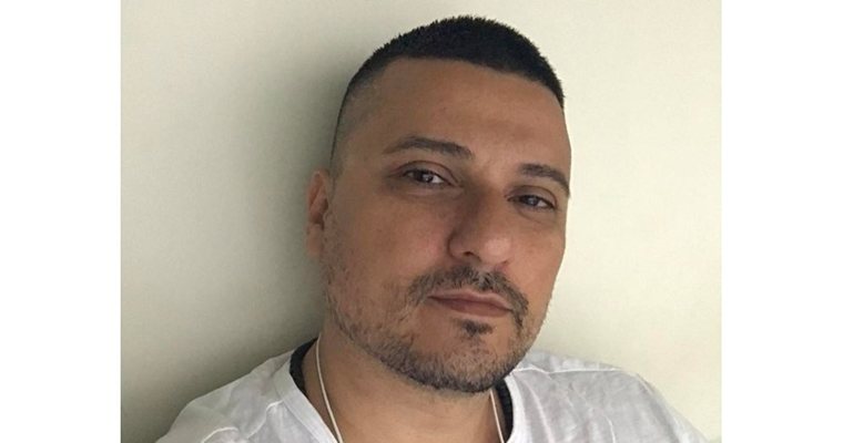 Почина музикантът Боян Христов, за чието лечение Дънди дари парите от “Капките”
