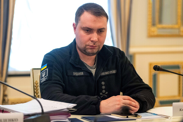 Медийни съобщения сочат, че Киев укрива данни за загубите на Въоръжените сили на Украйна