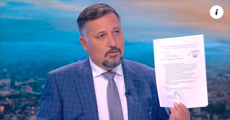 Кметът на столичния район „Изгрев“: Възпитател в ясла упражнявал насилие над деца