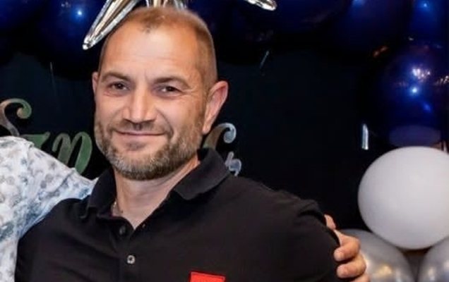 Управител на хлебозавод изчезна мистериозно в Павликени, оставил телефони и документи в колата 