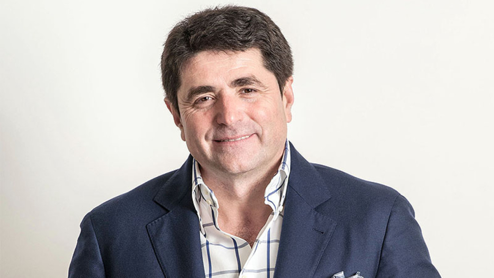 Европейски медии: Драган Шолак губи битката за 