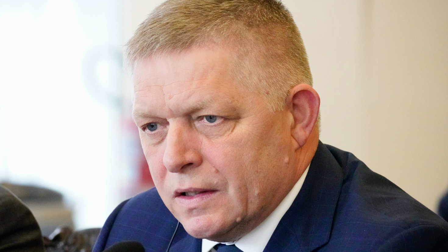 ЕС предупреждава Словакия: Платете на ЛГБТ организацията или ще загубите милиони