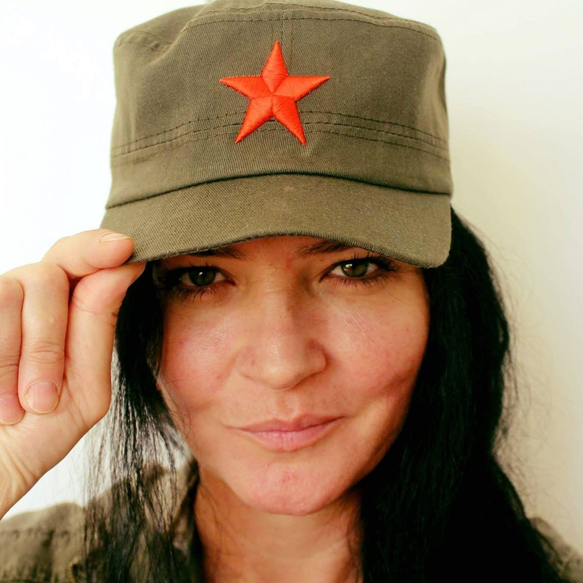 Китай да помолел Иран да не затварят протока, откъдето се точат танкерите. Цирк за овчедушна публика!