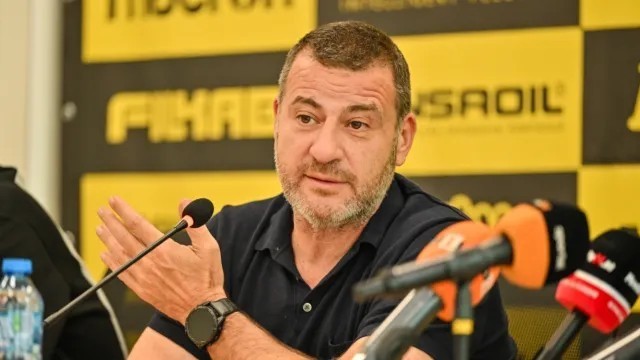 Неразкритите знакови убийства в България, останали без отговор