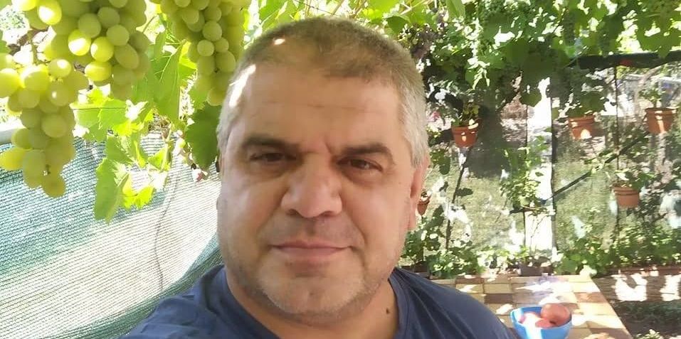 Ако Йотова беше с номер 4, а Гюров с номер 25, разликата между двамата щеше да е по - съществена