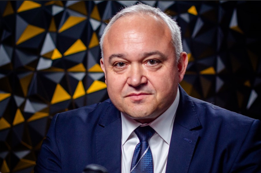 Демерджиев: Ако рейнджърите край „Петрохан“ са се самоубили, кой е спрял камерите?