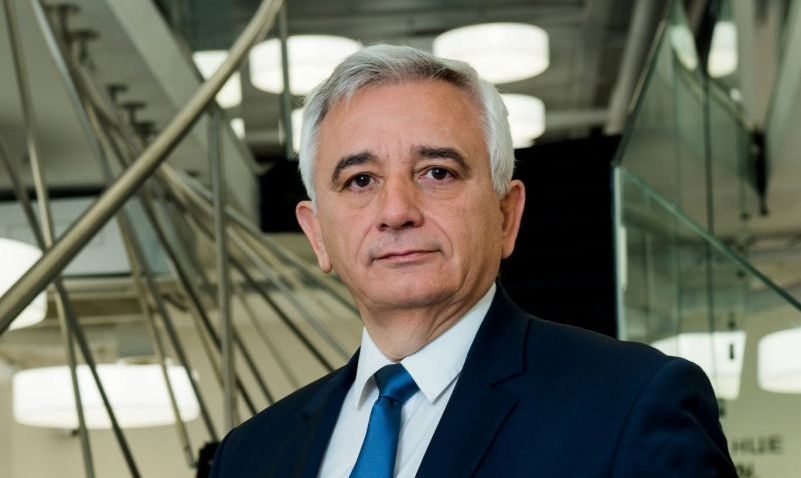 Кой е достоен за български президент? 