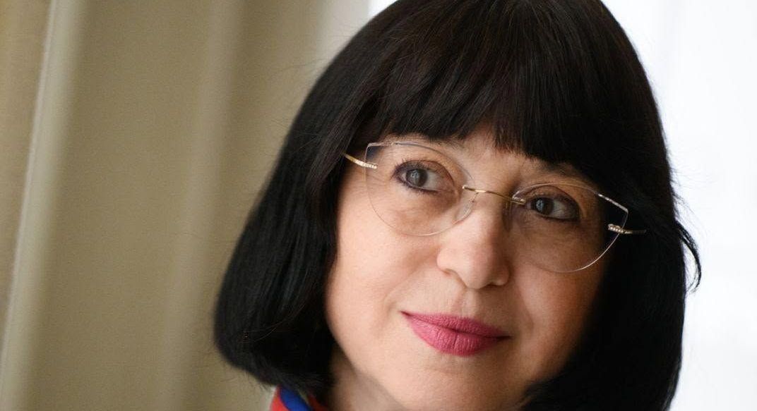 Каквото посеем, това ще ожънем