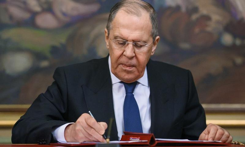 Някои размисли за разрешаването на украинската криза, Европа и глобалната сигурност