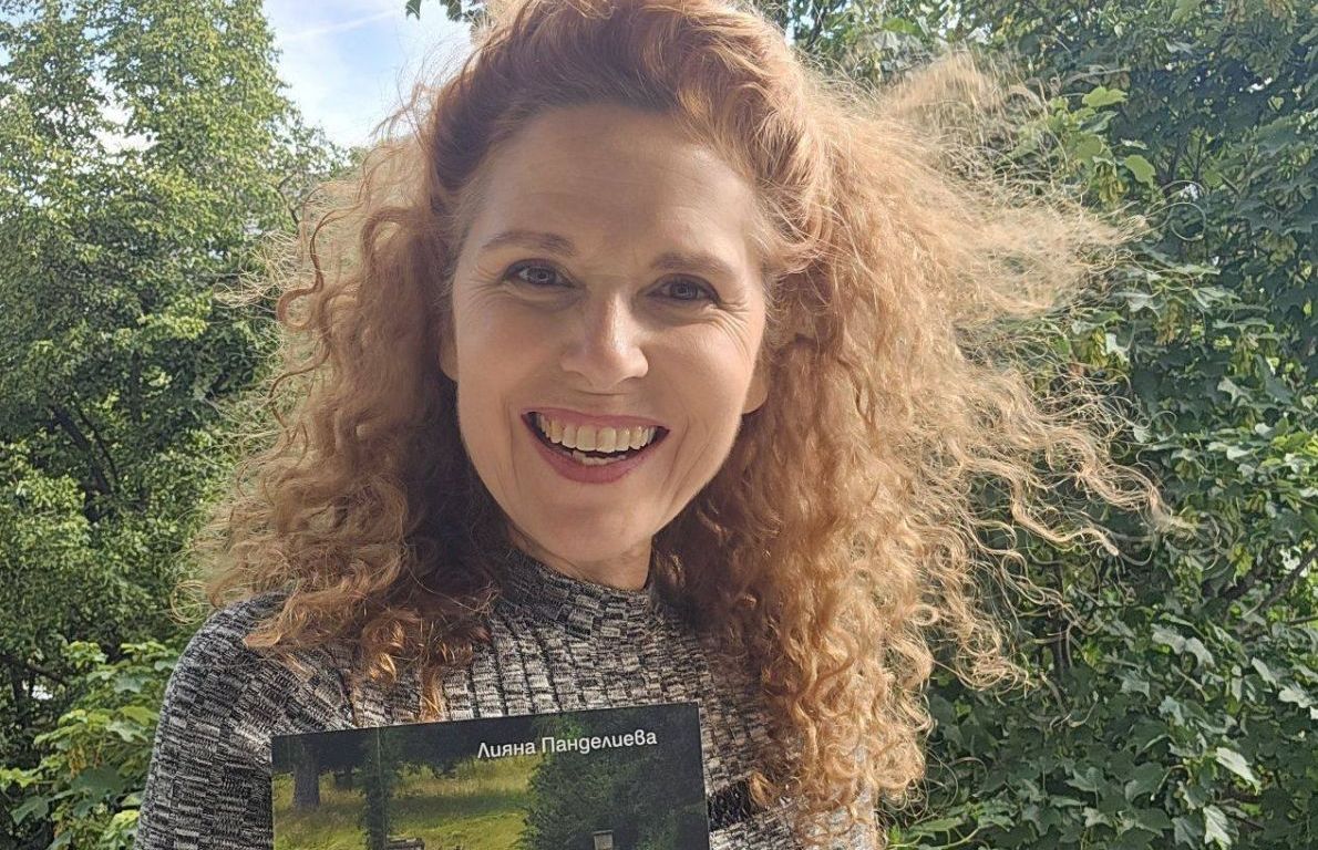 Тъжно ми е за всички седмокласници