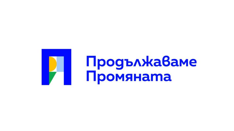 Моят проблем с кресливите моралисти е, че приеха, че борбата с корупцията не е да вземеш властта на партийния чиновник