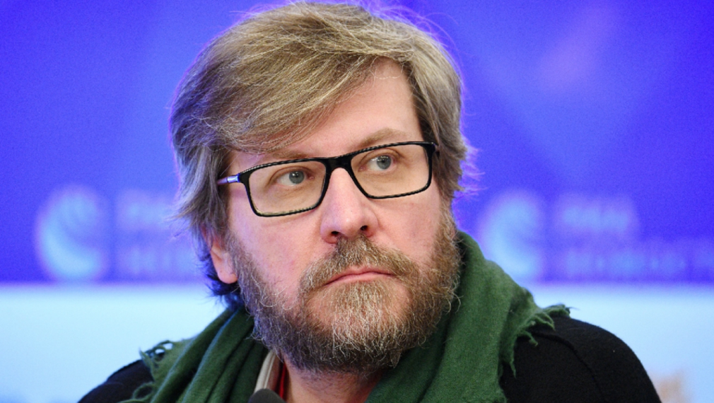 ЕС санкционира Фьодор Лукянов и ключови експерти от клуба „Валдай“ за дестабилизираща дейност