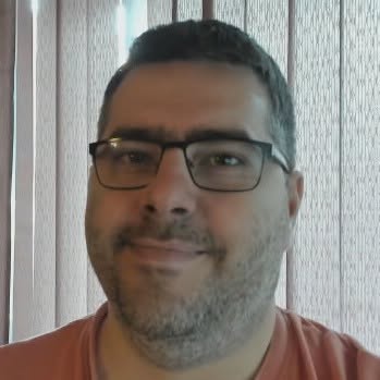 Казусът „Айлин и Айджан“ отдавна е надхвърлил рамките на едно семейно дело