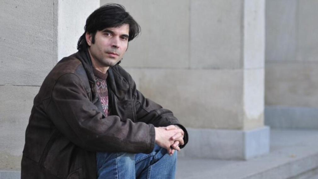 Милен Русков и неолибералната машина, която не успя да го купи и пречупи