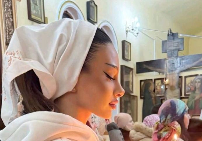 Момичетата искат да се омъжат и това е хубаво, но ми е жал за тях