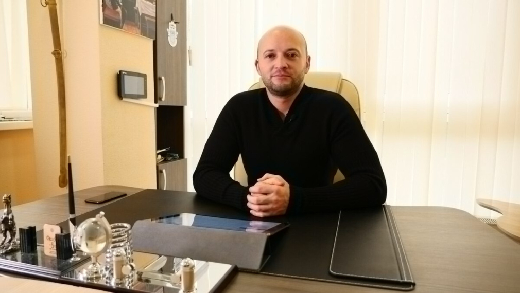 Горкият Невзоров - въведен в заблуждение