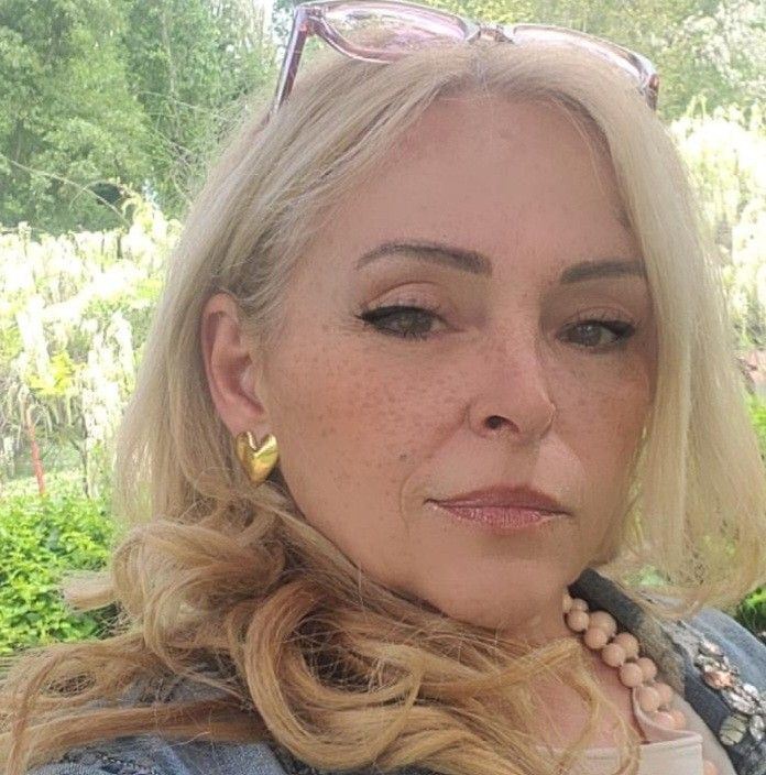 АКО ТЕХЕРАН ПАДНЕ, ДАВОС ПЕЧЕЛИ