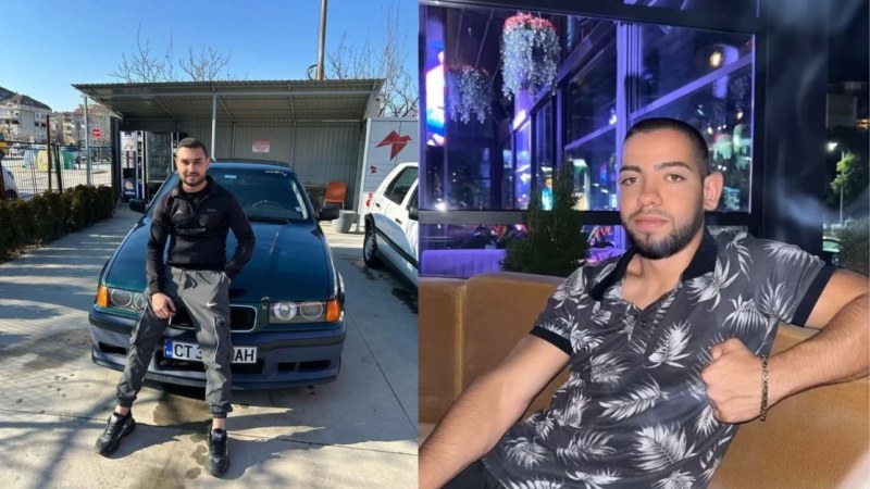 Жестока трагедия: Откриха мъртви две изчезнали момчета в Пловдивско