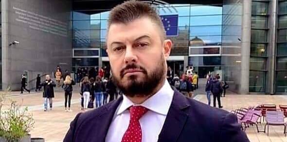 Алфа дават повишение на избирателната активност с 300-500 хиляди гласа, а Радев още не е обявил нищо