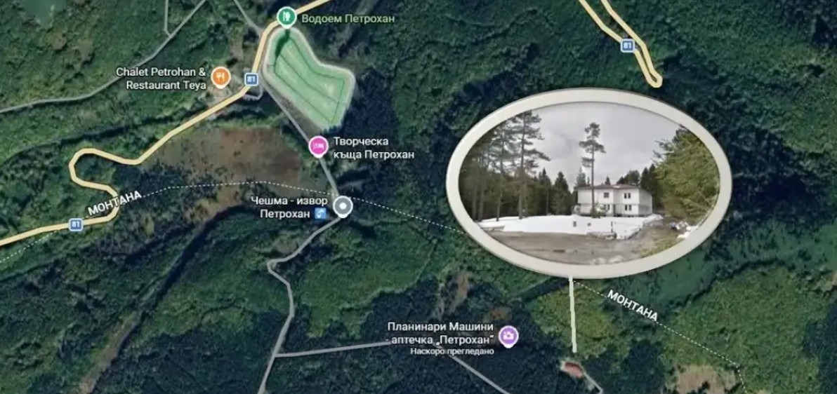 Пет месеца след трагедията в „Петрохан“: Свидетел разкри подробности за разследването